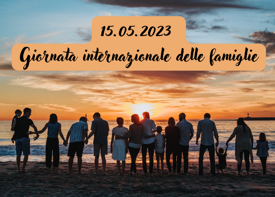 15 5 23 giornata famiglie.png
